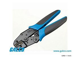 IDEAL Industries 30-502