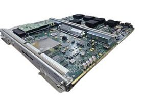 DS1404066-E5 Плата ПК Плата ПЛК / дополнения к  плататам от NORTEL NETWORKS