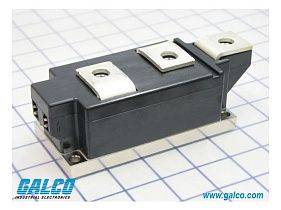 Infineon TT570N16KOF