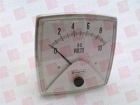 Щитовой измерительный прибор Артикул 016-01VA-MT от производителя TE CONNECTIVITY