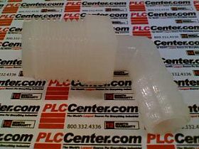 Пневматический фитинг и аксессуары Артикул N8MEB8 от производителя PARKER