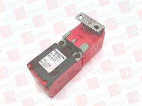 Предохранительный выключатель блокировки Артикул 601.6419.059 от производителя BERNSTEIN AG