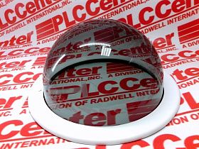 Детектор  дыма Артикул ADSDUSMK от производителя TYCO