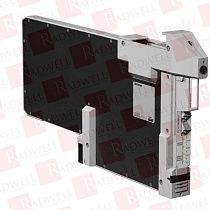 Модуль / стойка ПЛК Артикул P0926CP от производителя INVENSYS