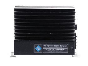 Superior Electric Motors 3180-EPI10