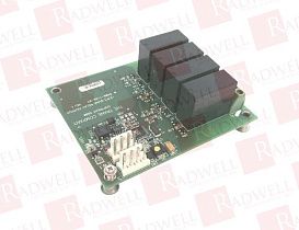 Привод ОВиК Артикул X13650806-04 от производителя INGERSOLL RAND