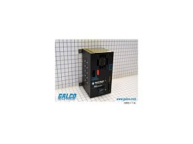 MTS Systems PDM1003DCS0000S