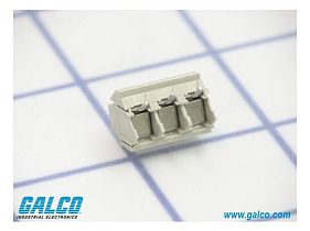 Wieland 25.500.0353.0