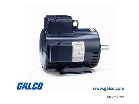 Marathon Electric I104A