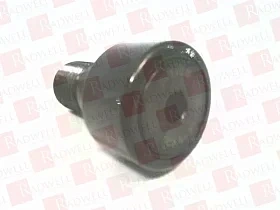 Кулачковый регулятор Артикул CFH 1 1/2 SB от производителя REGAL REXNORD