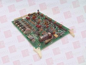 Плата ПК Плата ПЛК / дополнения к  плататам Артикул P-5074A от производителя ISHIDA