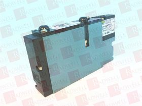 Электромагнитный клапан  Артикул 92B-AAA-000-DM-DDAP-1DM от производителя MAC VALVES INC