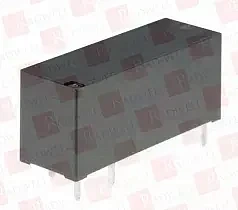 Крепление платы Артикул JS-12M-K от производителя GENERAL ELECTRIC