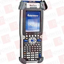 Ручной сканер штрих-кода Артикул CK61B8112N0E1400 от производителя HONEYWELL