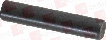 Штифт / зажим Артикул 2035 от производителя FASTENAL