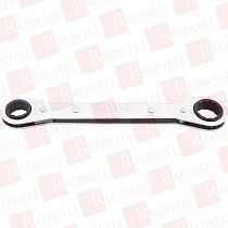 Гаечный ключ Артикул RBM-0708DH от производителя LANG TOOLS