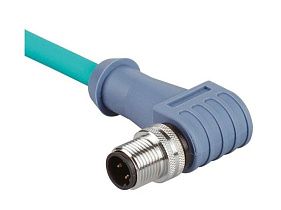 Panduit ICD25T2NTL5M