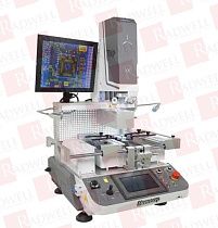 Механическое устройство Артикул RW-1210 от производителя MANNCORP