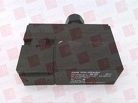 Предохранительный выключатель блокировки Артикул AZM 170-02ZRKA 24VAC/DC от производителя SCHMERSAL