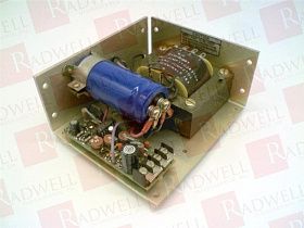 Источник питания Артикул DK3-5-6.0 от производителя NJE CORPORATION