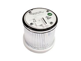 Edwards Signaling 270CLEDMB24AD