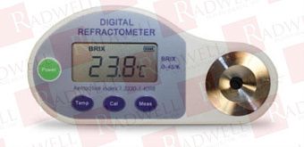 Термометр  Артикул 12223 от производителя DELTATRAK