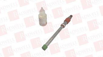 Провод для измерений Артикул 52201178 от производителя METTLER TOLEDO