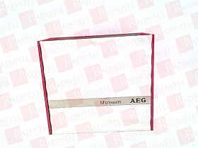 Привод Артикул 029.110-598 от производителя ELWOOD CORPORATION