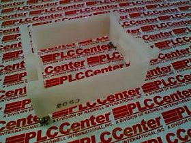 Задняя панель / аппаратное обеспечение Артикул AT8-DA4 от производителя MATSUSHITA ELECTRIC