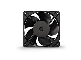 ebm-papst, Inc. 8315100216