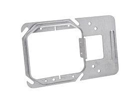 Steel City, a T & B Brand 52CMD17