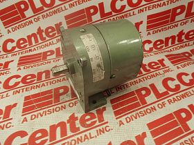 Двигатель Артикул HD-1 от производителя NATIONAL OILWELL VARCO