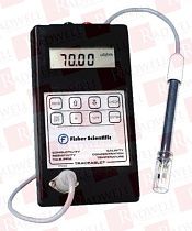 Тестер непрерывности Артикул 09-326-2 от производителя THERMO FISHER SCIENTIFIC