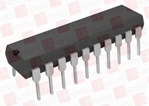 Артикул PALCE16V8H-15PC/4 от производителя LATTICE