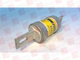 Предохранитель Артикул DD200 от производителя FUSE TEK