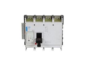 Cutler Hammer, Div of Eaton PDG64M2000E2ZM