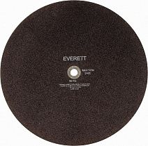 Шлифовальный круг 45FG-22 DRY от EVERETT INDUSTRIES