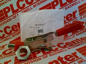 Зажим Артикул TC-624 от производителя DOVER CORPORATION