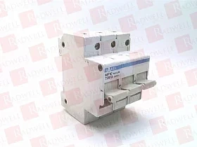 Автоматический выключатель для монтажа на дин-рейку Артикул MF10-72813 от производителя SCHNEIDER ELECTRIC