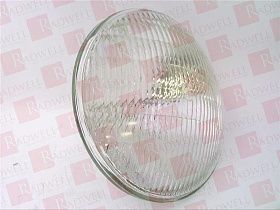 Лампа накаливания Артикул 500-PAR64/MFL от производителя FANUC