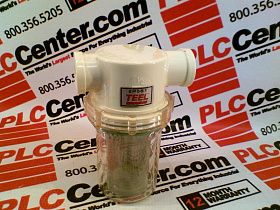 Гидравлический набор Артикул 2P581 от производителя GRAINGER