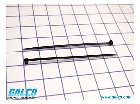 Gardner Bender 46-206UVB