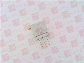 Резистор  Артикул 67XR10KLF от производителя TT ELECTRONICS