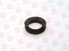 Уплотнение Артикул VA16-NBR от производителя MFC SEAL