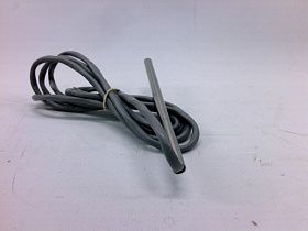 490-0029-007 Фотоэлектрический датчик от HOFFMAN CONTROLS