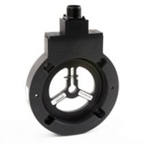 Энкодер NORTHSTAR TECHNOLOGIES S61024ZK15CLC