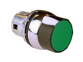 Sprecher + Schuh D7M-SJ33PX30