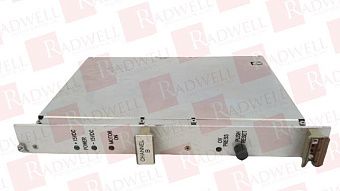 Модуль логического ввода-вывода постоянного тока Артикул 22-527 от производителя BINKS