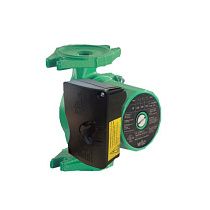 Циркуляционный насос WILO STAR S 33 FC трехскоростной 115В