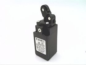 Концевой выключатель FR 502-A от PIZZATO